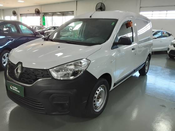 RENAULT MASTER 2.3 DCI DIESEL GRAND FURGÃO L2H2 3P MANUAL RENAULT MASTER 2.3 DCI DIESEL GRAND FURGÃO L2H2 3P MANUAL